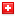 karo-versand.ch server is located in Switzerland